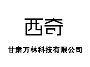 Cf(wn)ֿƼ޹˾棩