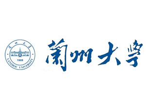 mݴW(xu)