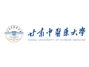 Ct(y)W(xu)Ժ