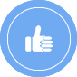 u(png)(w)